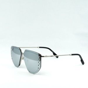 NEW KENZO KZ40057U/S 17C SUNGLASSES
